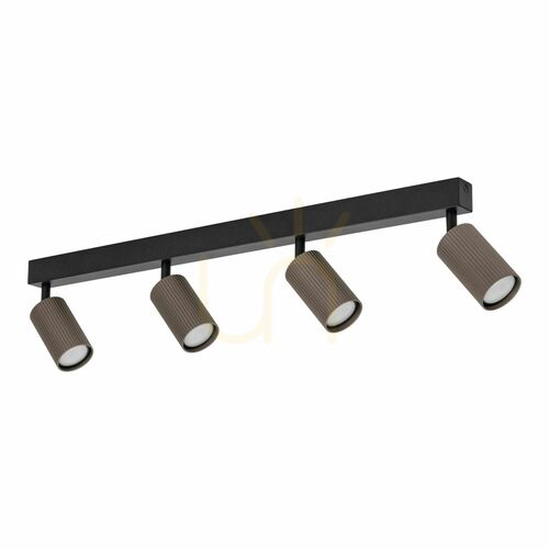 Kontrola Tune Brown 4 Xgu10