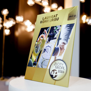 Závěsné svítidlo Lava Sabia 1 Xg9 small 2