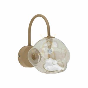 Nástěnné svítidlo Lava Sabia 1 Xg9 small 5