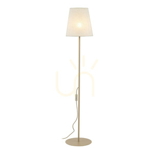 Stojací lampa Elizabeth Sabia 1 Xe27 small 7