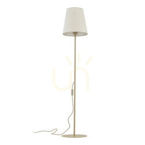 Stojací lampa Elizabeth Sabia 1 Xe27 small 8