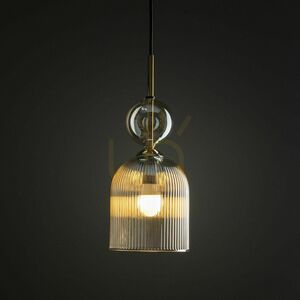 Závěsné svítidlo Sophia Cognac 1 Xe14 small 2