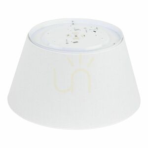 Stropní svítidlo Formo White 4 Xe27  500 small 5