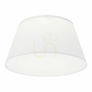 Stropní svítidlo Formo White 4 Xe27  500 small 6