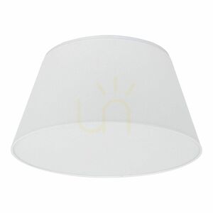 Stropní svítidlo Formo White 4 Xe27  500 small 0