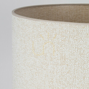 Stojací lampa Vellum Sabia 1 Xe27 small 4