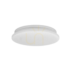 Stropní svítidlo Oyster 12 W LED small 0