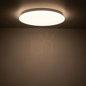 Stropní svítidlo Oyster 24 W LED small 5
