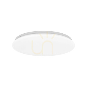 Stropní svítidlo Oyster 24 W LED small 6