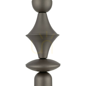 Nová věž Brown 1 Xe27 small 3