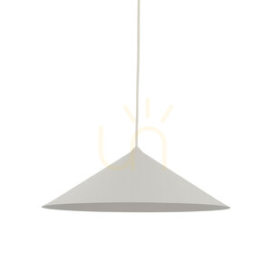 Závěsné svítidlo Lume L Cashmere 1 Xgx53 small 4