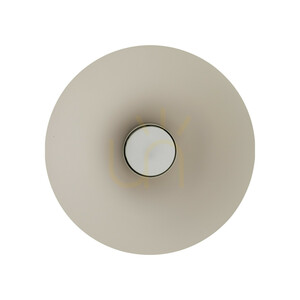 Nástěnné svítidlo Lume M Cashmere 1 Xgx53 small 2