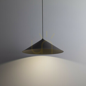Lume XL – nové hnědé závěsné svítidlo 1 XGX53 small 1