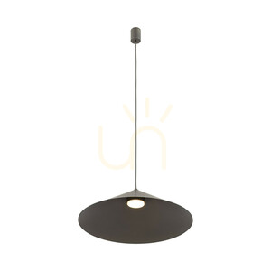 Lume XL – nové hnědé závěsné svítidlo 1 XGX53 small 6