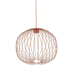 Závěsné svítidlo Sphera M Brick 1 Xgx53 small 4