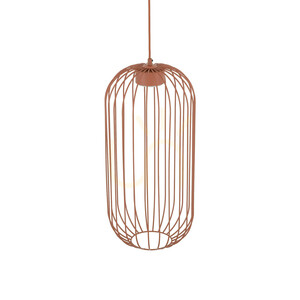 Závěsné svítidlo Sphera S Brick 1 Xgx53 small 4