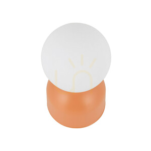 Noční světlo Miki Salmon 1 Xg9 small 6