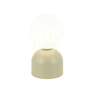 Noční světlo Miki Pistacio 1 Xg9 small 7