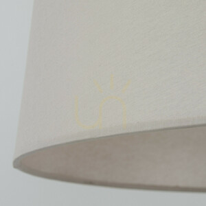 Stojací lampa Maja Sabia 1 Xe27 small 2