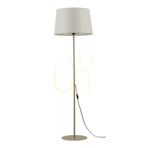 Stojací lampa Maja Sabia 1 Xe27 small 4