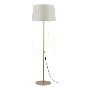 Stojací lampa Maja Sabia 1 Xe27 small 6