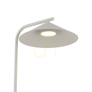 Stojací lampa Lume Kaszmir 1 Xgx53 small 2