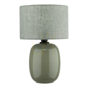 Noční světlo Melody Olive 1 Xe27 small 10