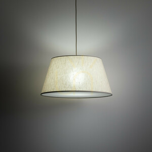 Závěsné svítidlo Formo Sabia Len 1 Xe27 small 2