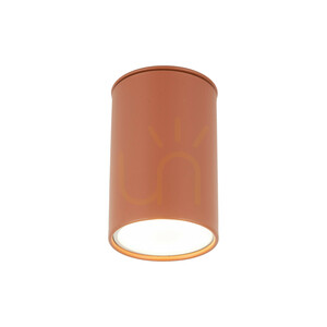 Reflektor Top Brick 1 XGU10 small 2