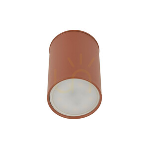 Reflektor Top Brick 1 XGU10 small 3