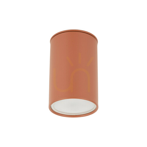 Kontrola Reflektor Top Brick 1 XGU10