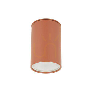 Reflektor Top Brick 1 XGU10 small 0