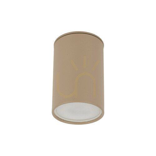 Kontrola Top Sabia Spot Light 1 XGU10