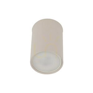 Top Cashmere Spot Light 1 XGU10 small 3