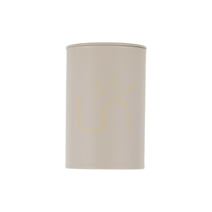Top Cashmere Spot Light 1 XGU10 small 5