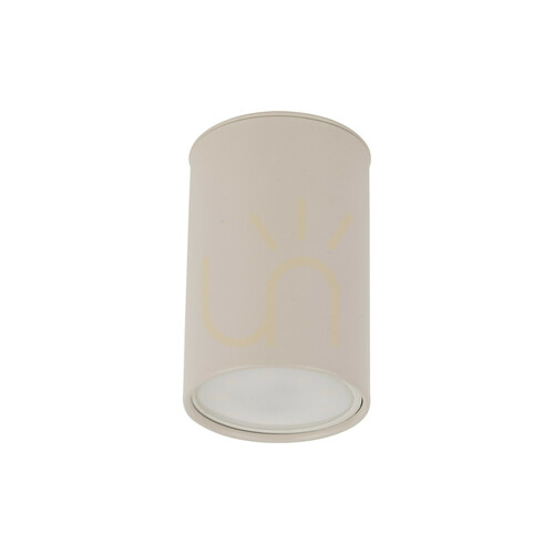 Kontrola Top Cashmere Spot Light 1 XGU10