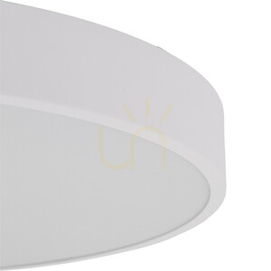 Stropní LED svítidlo Velis White 30 W, IP54 small 5