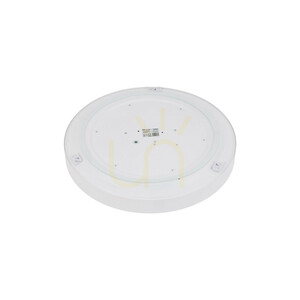 Stropní LED svítidlo Velis White 30 W, IP54 small 6