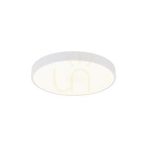 Stropní LED svítidlo Velis White 30 W, IP54 small 8