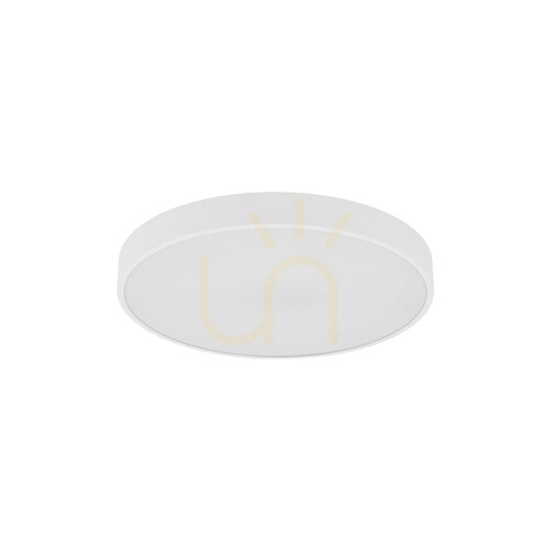 Kontrola Stropní LED svítidlo Velis White 30 W, IP54