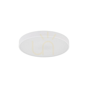 Stropní LED svítidlo Velis White 30 W, IP54 small 0