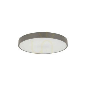 Stropní svítidlo Velis Brown 30 W LED, IP54 small 0