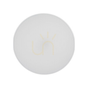Stropní LED svítidlo Velis White 60 W, IP54 small 11