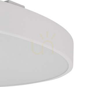 Stropní LED svítidlo Velis White 60 W, IP54 small 5