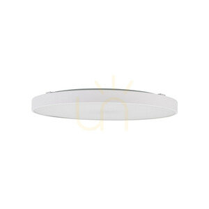 Stropní LED svítidlo Velis White 60 W, IP54 small 6