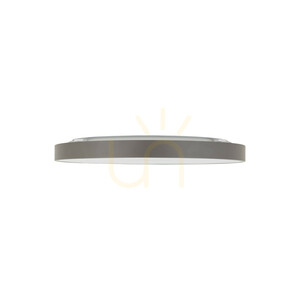 Stropní svítidlo Velis Brown 40 W LED, IP54 small 7