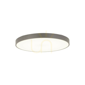 Stropní svítidlo Velis Brown 40 W LED, IP54 small 8