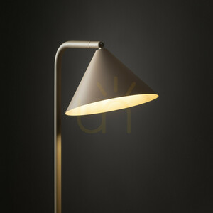 Stojací lampa Cono Sabia 1 Xe14 small 1