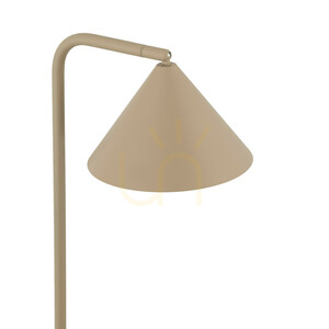 Stojací lampa Cono Sabia 1 Xe14 small 2