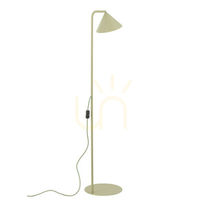 Stojací lampa Cono Pistacio 1 Xe14 small 8
